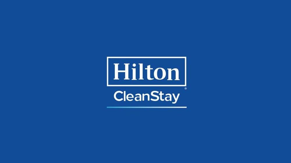 Hampton Inn & Suites By Hilton Quebec - Beauport Dış mekan fotoğraf